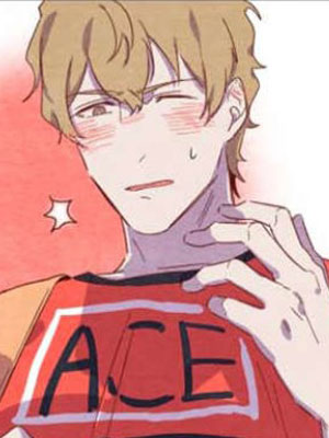 嘘！孩子会醒来 截图1